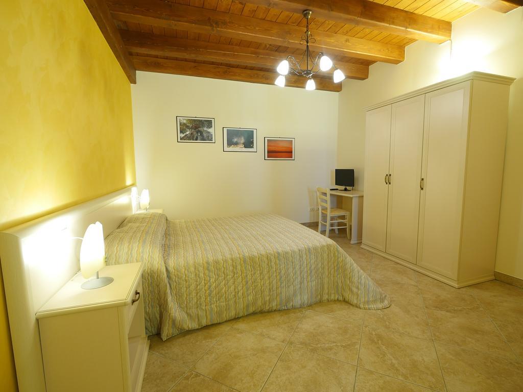 Tenuta Cavalieri Leverano Quarto foto