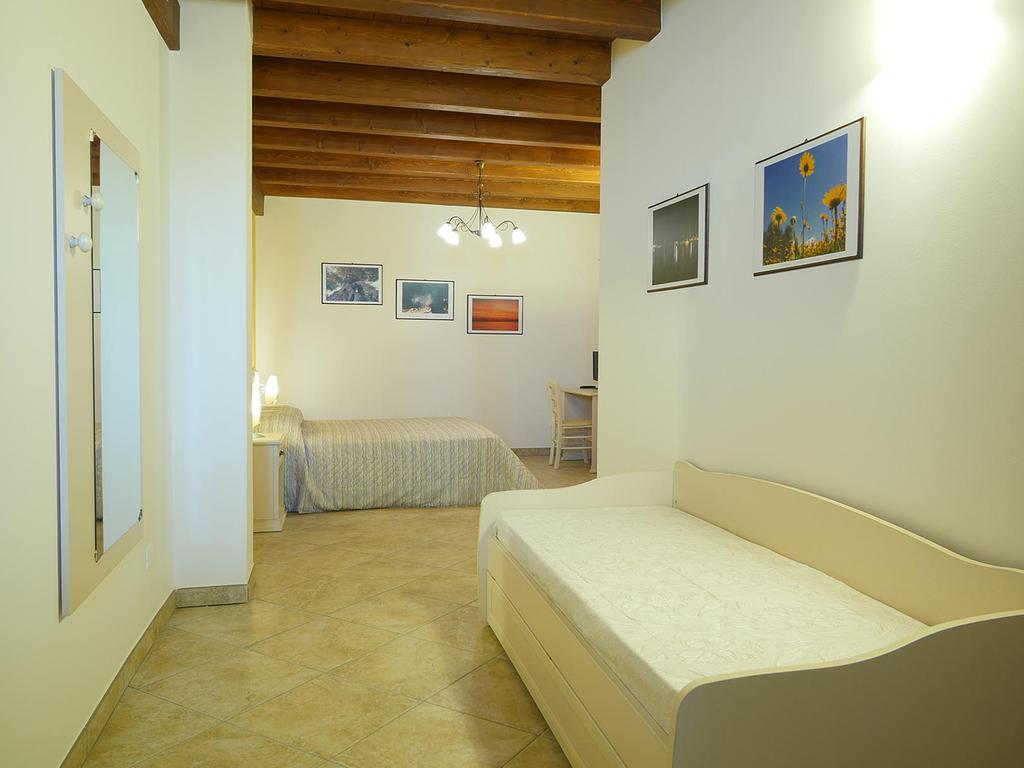 Tenuta Cavalieri Leverano Quarto foto